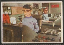 Somportex thunderbirds 1967 - somportex-thunderbirds,