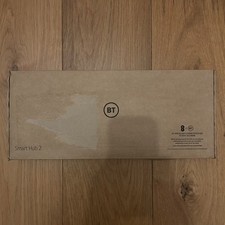 BT Smart Hub 2 New