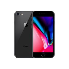 Apple iPhone 8 Plus - 64GB -