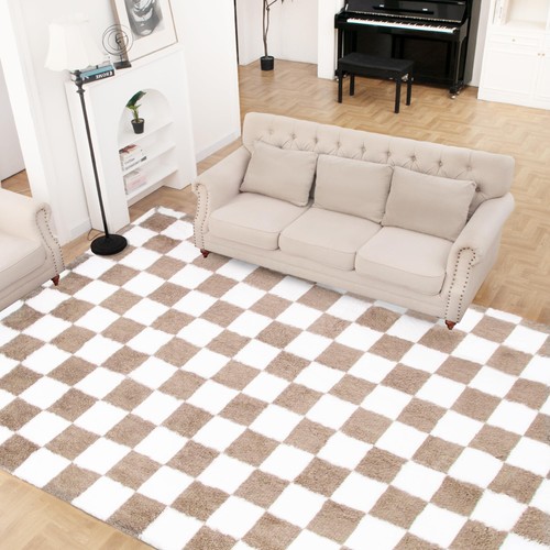 Area rug 8x10 beige and - area,
