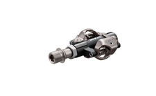 SHIMANO Shimano XTR M9200 SPD