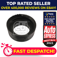 Suspension Buffer fits