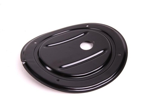 Genuine bmw e36 - genuine,