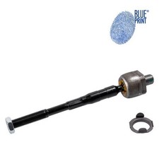 Blueprint ADN187152 Inner Tie