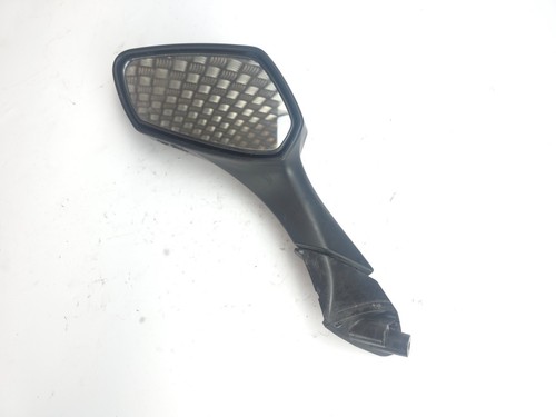 Sym gts 125 left - sym,