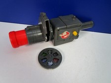 vintage GHOSTBUSTERS GHOST