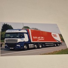 BUY 1 GET 1 FREE! Carr