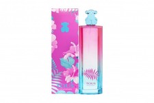 Tous Bonjour Señorita Eau de