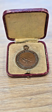 Royal Life Saving Society