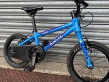 Forme Cubley 14” Kids’