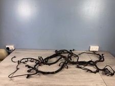 Volvo V70/XC70/XC90/S60 D5/D5244T /engine wiring loom 30739346-002/Euro 4