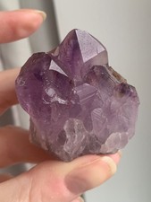 Crystal bundle build your - crystal,