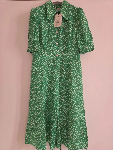 Bennett animal print - bennett,