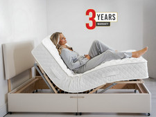 3ft electric adjustable - 3ft,