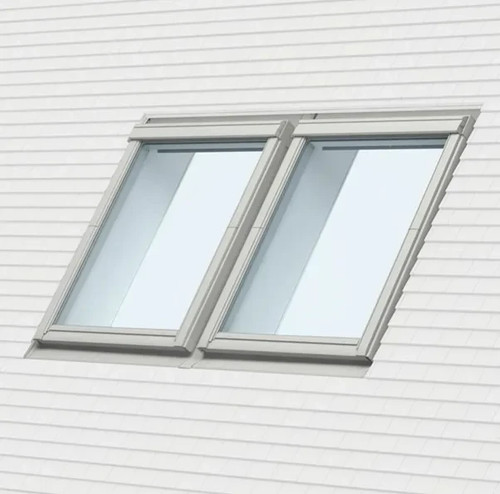 Velux ekp ck06 0021e - velux,