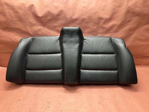 Bmw e36 328ic convertible - m3,