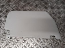 Ford Transit Connect Mk2 Left