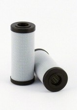 LANCY 8501791 FILTREC