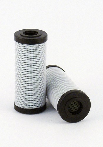 Lancy 8501791 filtrec - lancy,