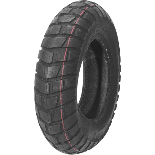 Duro tire hf903 - hf903, 130/60-13