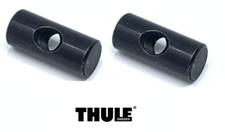 Thule Barrel 530 532 591 x2