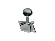 Boston Guitar Machine Heads