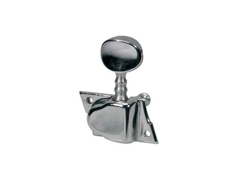 Boston guitar machine heads - boston,