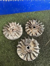 Partner K650 K700 Active 2