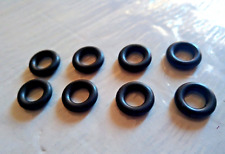 FORD Pinto 2.0 EFI FUEL INJECTOR O RINGS Set of 8