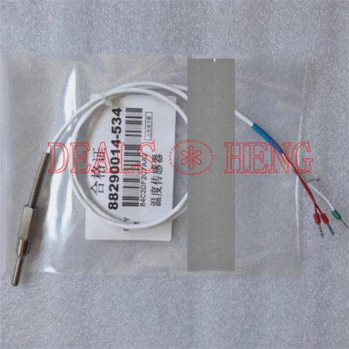 1pc air compressor - air,
