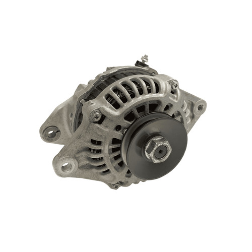 Wai alternator mazda mx5 - alternator, mk1