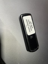 IGT AVP Family 14 Game Loader