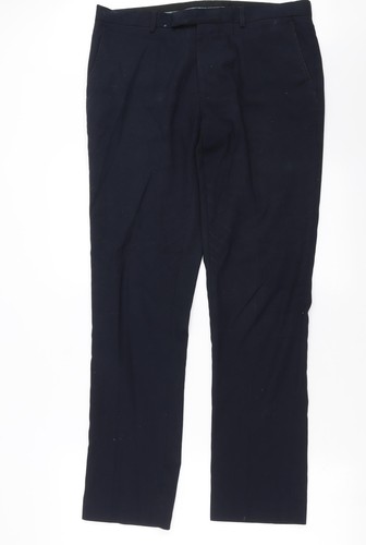 Ventuno mens blue - 21,