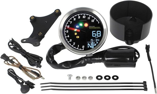 Takegawa special parts - special,