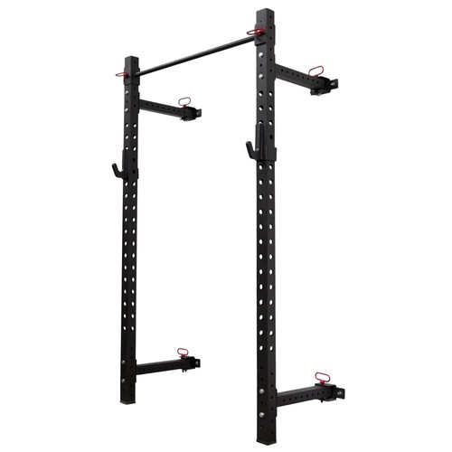 Strength shop riot - shop, wall