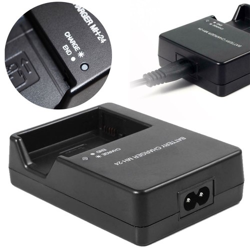 Dock camera battery - dock,