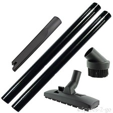 Hoover Rods Tool Kit Nozzle