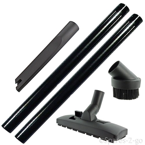 Hoover rods tool - tool, nozzle