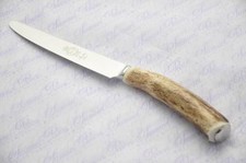 Fantastic Genuine Stag/Antler