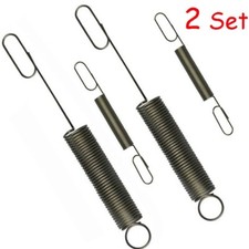 Briggs & Stratton 450 series