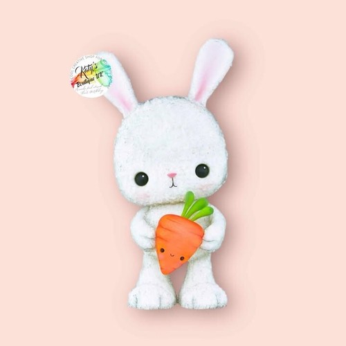 Domestic animals handmade - domestic,
