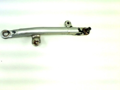 Bracket yamaha vmx 1200 - bracket, v-max