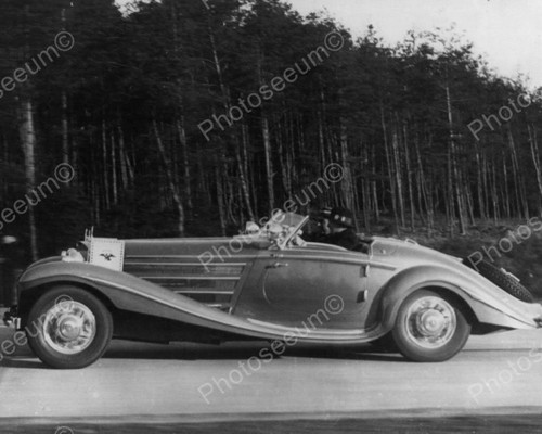 Mercedes benz convertible - benz, car