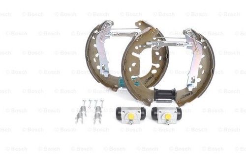 204 114 669 - bosch, brake