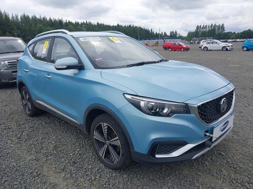 Zs11 ev exclusive - zs11,
