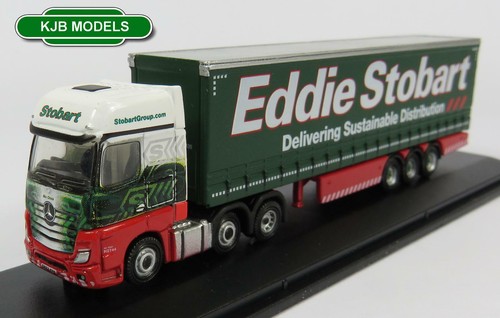 Oxford diecast nmb001 mercedes - diecast,