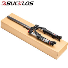 BUCKLOS B703 20inch
