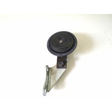 Acoustic Signal Horn Honda