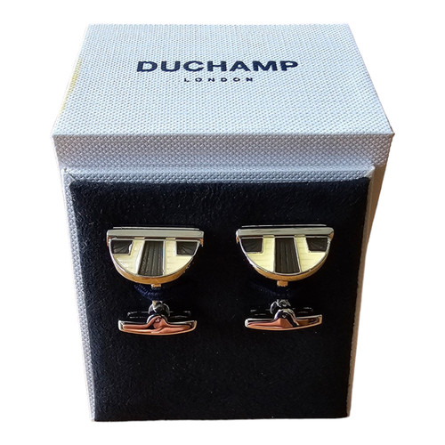Duchamp london art - duchamp, "art