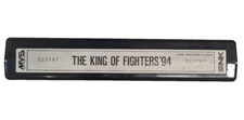King Of Fighters 94 SNK Neo Geo MVS - Cart Only